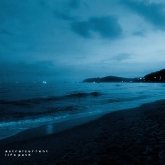 astralcurrent - life path