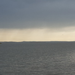 RUN AS FAST AS YOU CAN