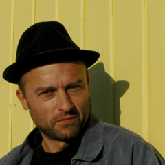 Pourvu qu'on ait l'ivresse (Christian Braut)