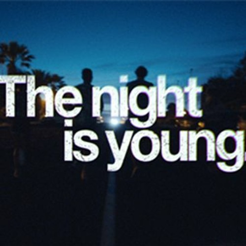 concon Marshall bad boy mega mix