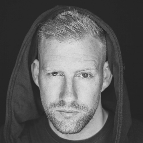 PPR001 - PETER PAHN RADIO STREAM - Studio mix from Frankfurt, GER