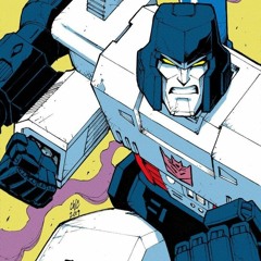 Το Παλικαρι Νοθο