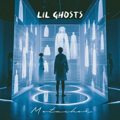 Lil Ghosts