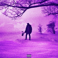 Josman - Moonrock (Prod. Thescam & Boreyx) [Chopped & $crewed remix by Tey]