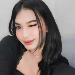 MIDUA CINTA  ADE ASTRID Ft EVA DAMANOSE  UMII NURURR.mp3
