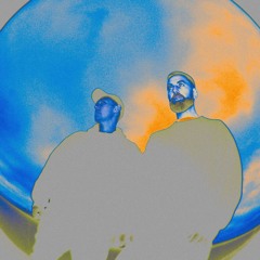 DOVE @ GLASTONBURY 2024