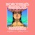 Artwork for PREMIERE: Dorothea's Rainbow (Prins Thomas Remix)