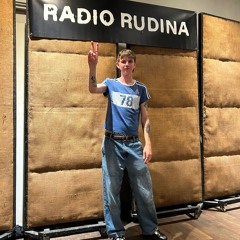 Upper90 | Radio Rudina