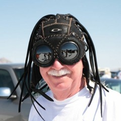 ꜱᴇᴛ ᴘᴀʀᴀ ᴍɪꜱ ᴄᴏɴᴛᴀᴄᴛᴏꜱ