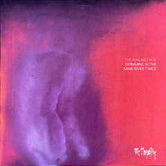 The Available Boy - No Hope, Trust