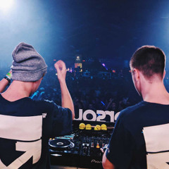 Stay Another Night - (Nightcore Duty & Project X)