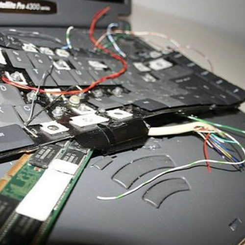 mr pokeahole- the 8th era