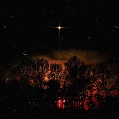 CICADA'S CALL (FREE DL)