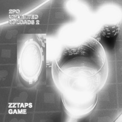 Zztaps - GAME