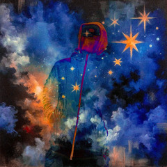 Univers