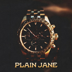 Plain Jane