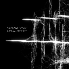 PREMIERE: Spiralynk - Lysergic Effect [Antariksh Records]