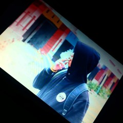 ODADING MANG OLEH JUNGLE DUTCH OSCR V.2 NO DROP