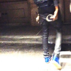 Exe - 2 cups dont mean nun (ft. Hesitronz) {p. Notrydxr + Chinapoet}