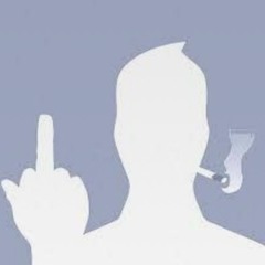 jjql - jugg w/ bleeed #painmob2k24