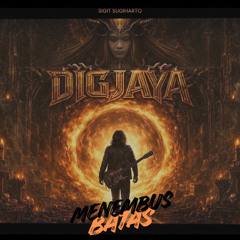 Menembus Batas (Remastered 2025)