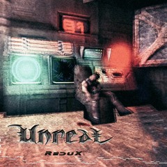 Unreal OST - Vortex Rikers (Gary Afterlife Remix)