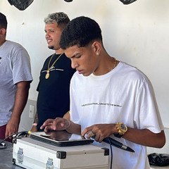 menor play