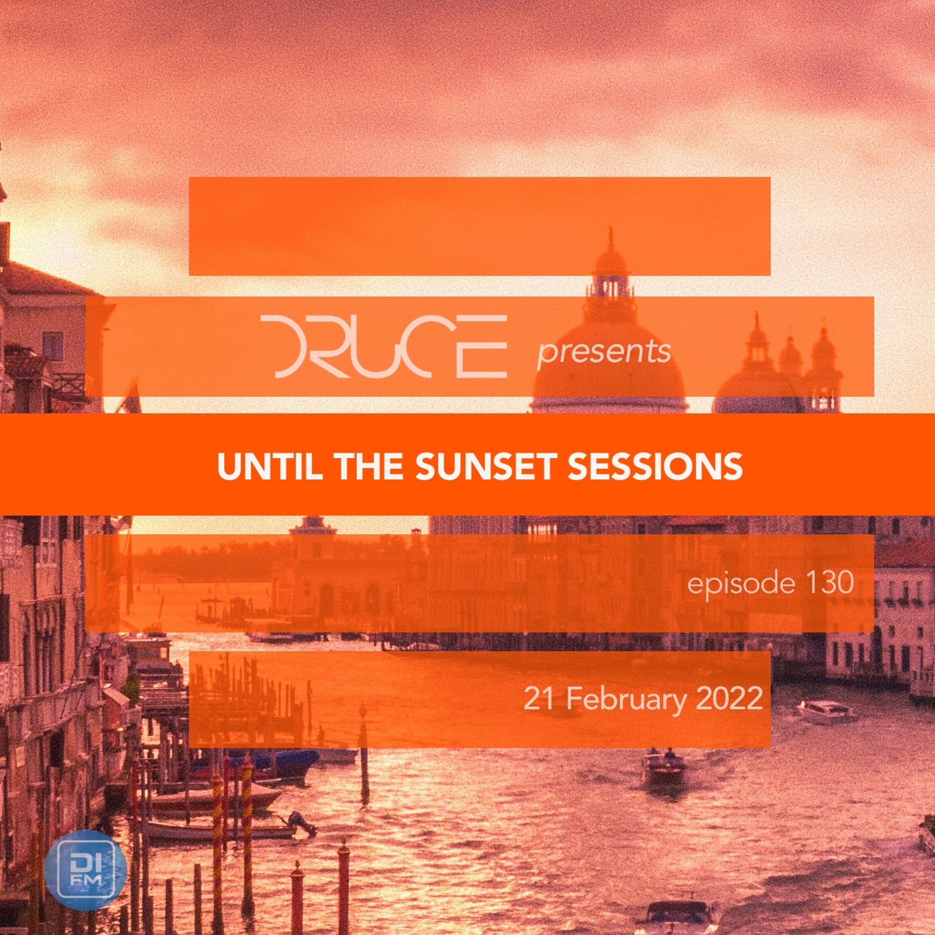 Druce\'s Podcasts