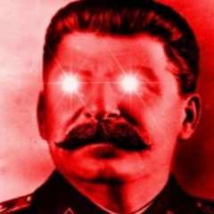 Red Alert 3 - Soviet March (radio.lol).mp3