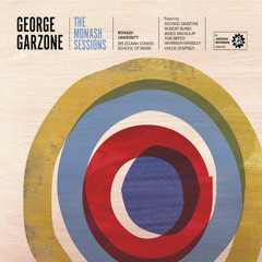 Tutti Italiani (feat. Robert Burke, James Macaulay, Tom Biffen, Harrison Wardley & Chloe Dempsey)