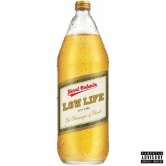 Praise 2 Tha Most Ignorant (Prod. SVFVRI)