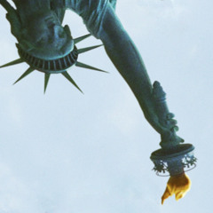 Hardgroove/UKG Mix (Mall Grab, Kettama, V$T)