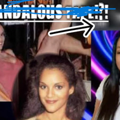 Video jayne kennedy video new jayne kennedy tape