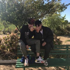 Se pego (ft. ZvckDiep) [Prod. Malito]