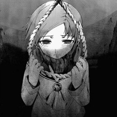 breakcore asylum