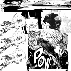 何が面白すぎやねん犬と猫の映像あげろや