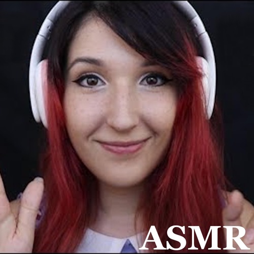 Stream MOUTH SOUNDS Pt.1 by Seafoam Kitten's ASMR | Listen online for