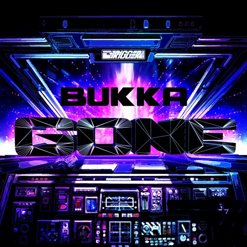 BUKKA - Elementz