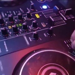 Magdeburg Tekno Takeover [Preview]