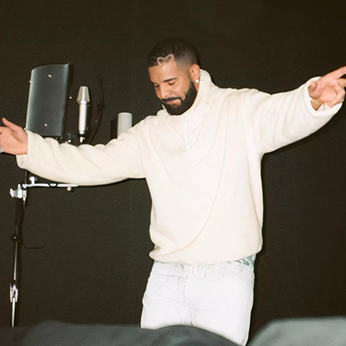 Drake - Intro (feat. Fiji Noir)  {UNRELEASED}