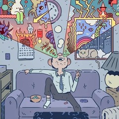 Top Floor [DTCookedIT]