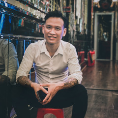 NST - Anh Em Vĩnh Viễn Vol 1 - Dj Lỳ 89 .WAV