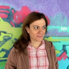 Méridienne : Ygal Ohayon (03.07.22)
