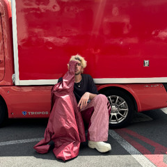 tentoesdown (prod. tales link)