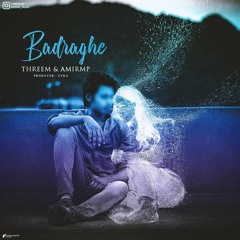 Badraghe ft AmirMp [prodbyEyKa].mp3