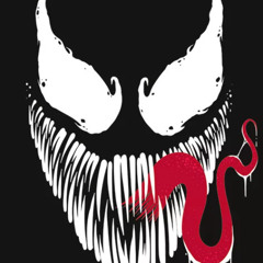 VENOM [FREE DL]
