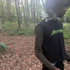 BLAST OFF BRAINS