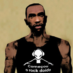 GTA San Doido - PEGA PEGA Edition