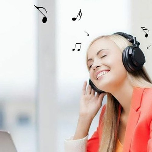 Stream Дуу дуулах, сонсох урлаг хүмүүст ямар ач тустай вэ by Mongolian ...