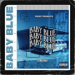 Baby Blue